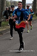DSC 1068.jpg