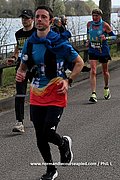 DSC 1069.jpg