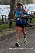 DSC 1070.jpg