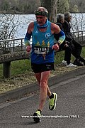 DSC 1071.jpg