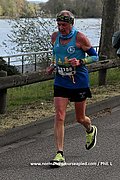 DSC 1072.jpg