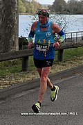 DSC 1073.jpg