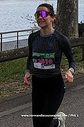 DSC 1074.jpg