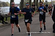 DSC 1075.jpg