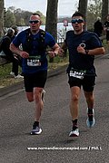 DSC 1076.jpg