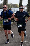 DSC 1077.jpg