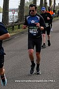 DSC 1078.jpg