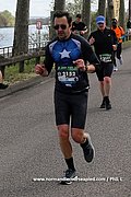 DSC 1079.jpg