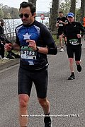 DSC 1080.jpg
