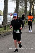 DSC 1081.jpg