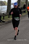 DSC 1082.jpg