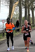 DSC 1083.jpg