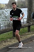 DSC 1085.jpg