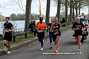 DSC 1086.jpg