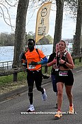 DSC 1087.jpg