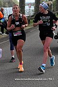 DSC 1088.jpg