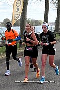 DSC 1089.jpg