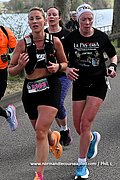 DSC 1090.jpg