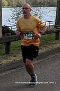 DSC 1091.jpg