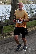DSC 1092.jpg