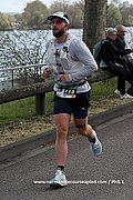 DSC 1093.jpg