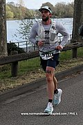DSC 1094.jpg