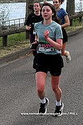 DSC 1095.jpg