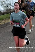 DSC 1096.jpg