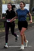 DSC 1097.jpg