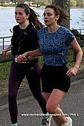 DSC 1098.jpg