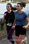 DSC 1099.jpg