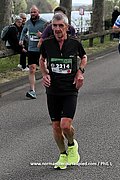 DSC 1100.jpg