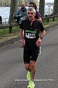 DSC 1101.jpg