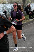 DSC 1102.jpg