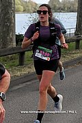 DSC 1103.jpg