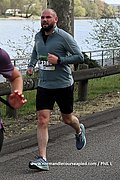 DSC 1104.jpg