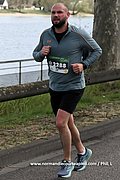 DSC 1105.jpg