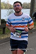 DSC 1106.jpg