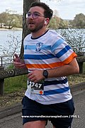 DSC 1107.jpg