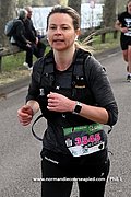 DSC 1108.jpg