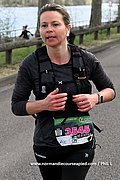 DSC 1109.jpg