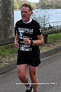 DSC 1110.jpg