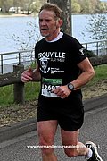 DSC 1111.jpg