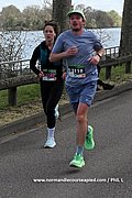 DSC 1112.jpg