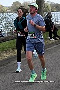 DSC 1113.jpg