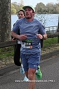 DSC 1114.jpg