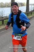 DSC 1115.jpg