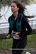 DSC 1116.jpg