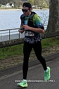 DSC 1117.jpg