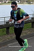 DSC 1118.jpg